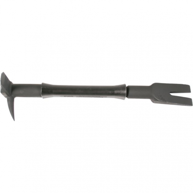ACTIVE SHOOTER HALLAGAN TOOL.